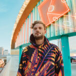 Sacha Robotti Teams Up With SYREETA, Mikey V & Blakkat For New Single ‘Manifest’