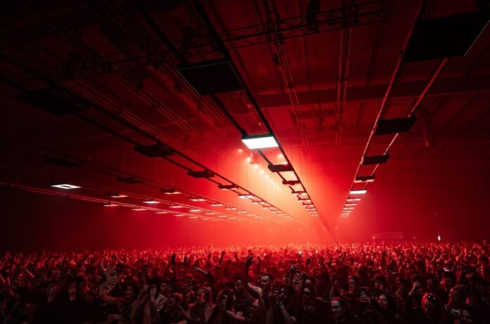 terminal-v-2025-scotland-rave-jungle