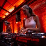 Tomorrowland DJ Academy celebrates the rising stars of 2025