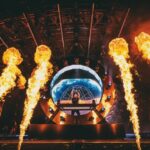 A State Of Trance Announces Historic Debut In Vietnam