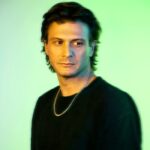 Alex Cecil drops his latest single, ‘Bump It’ via Black Lizard Records