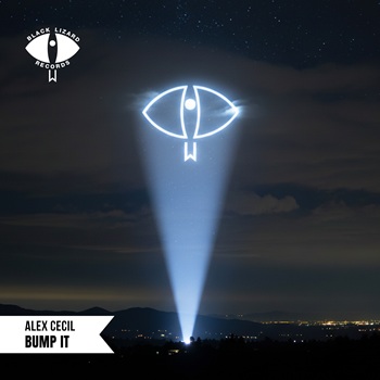 Alex Cecil Bump It