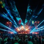 Damian Lazarus Reveals Stellar Lineup for Day Zero Bali 2026