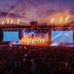 HARD Summer Music Festival Announces Return for 2026