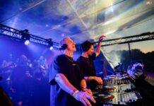 Pan-Pot Launch Innovating Pan-Pot TV 24/7 Video Stream