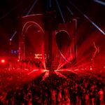 ARTBAT joins the Adriatic Sound Festival 2026 lineup