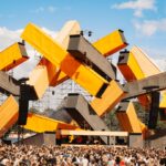 Awakenings Festival completes its lineup for the 2026 edition