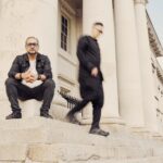 Deep Dish return to Global Underground with #GU49 Dublin Deep Dish