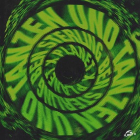 Ben Sterling Und Tanzen