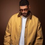 mcfly shares emotional new single “Bayé” on Cercle Records