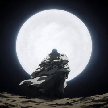 Mathame Lose Yourself