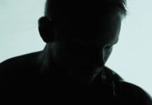 Exclusive Interview: The Vision and Sound of Sterling Angel