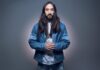 Steve Aoki Drops Festival-Ready Remix of 2ŁØT & Aloe Blacc’s “Immortal”