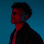 Tomas Grey Drops His Latest Release “Rumors” on Tomorrowland Music