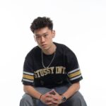 Alden Song Delivers Exclusive Guest Mix for Rave Jungle