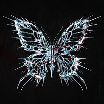 Grabbitz Blood On My Hands