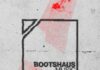 BOOTSHAUS MUSIC record label