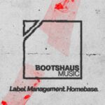 BOOTSHAUS MUSIC record label