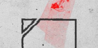 BOOTSHAUS MUSIC record label