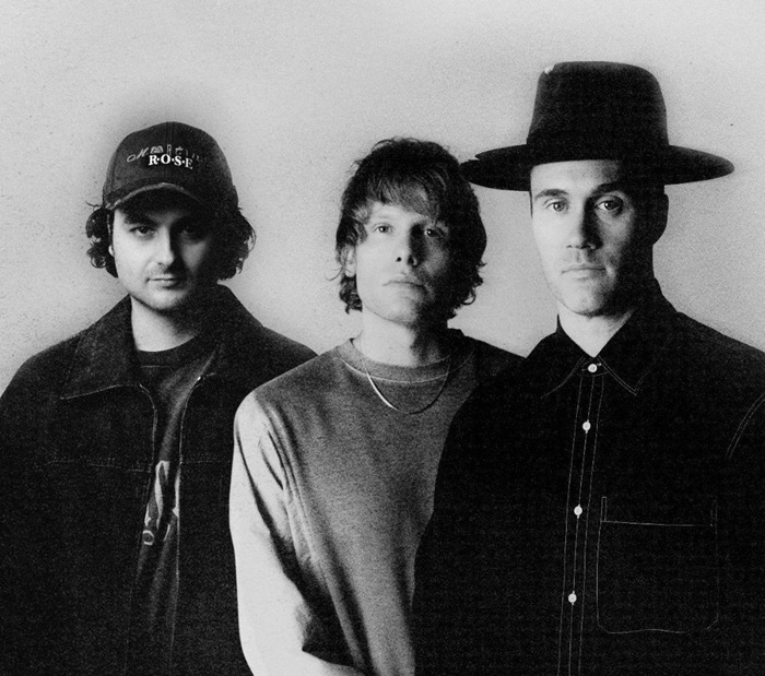 Notre Dame Bob Moses