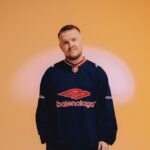 Chris Stussy Announces Debut Album ‘Lost, Found & Forgotten…’