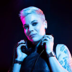 DJ Du Jour Drops a High-Energy Guest Mix