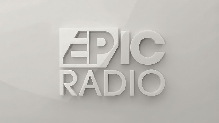 EPIC Radio 2026