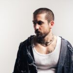 Grabbitz Launches New Era With “Blood On My Hands”