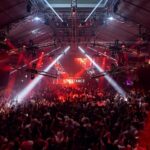 RESISTANCE returns to Amnesia Ibiza for 2026 Season