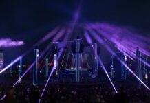 Adriatic Sound Festival 2025