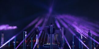 Adriatic Sound Festival 2025