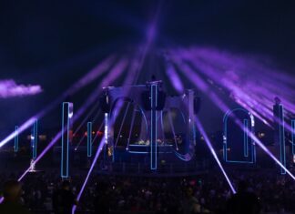 Adriatic Sound Festival 2025