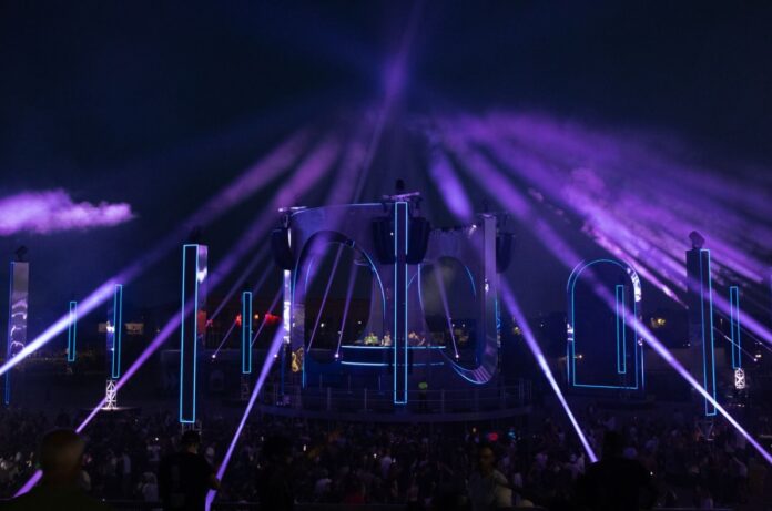 Adriatic Sound Festival 2025