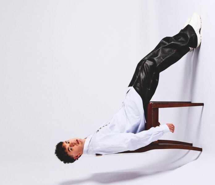 albi-dj-rave-jungle ALBI