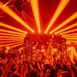 Bootshaus set to host the mesmerizing Techno Ballet Odyssey Bootshaus Cologne