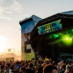 Eastern Electrics Festival