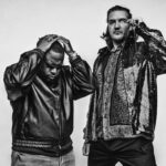 GORDO and Reinier Zonneveld join forces for “Loco Loco” GORDO Reinier Zonneveld