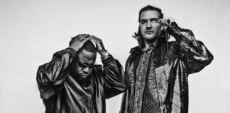 GORDO Reinier Zonneveld