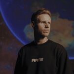 Joris Voorn announces his new album “Melatonin” Joris Voorn