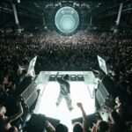 Klangkuenstler OUTWORLD