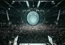 Klangkuenstler OUTWORLD