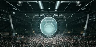 Klangkuenstler OUTWORLD