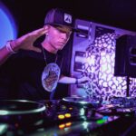 Mesophonic Drops Heavy Dubstep Flip of Megan Thee Stallion’s “Mamushi”