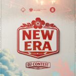 NEW ERA DJ Contest