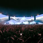 Brooklyn Mirage enters a bold new era as Pacha New York Pacha New York