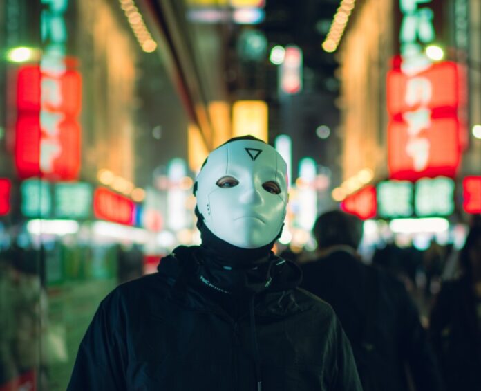 slug-dj-ravejungle SLUG DJ