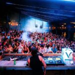 Terminal V Croatia 2026 Expands Lineup with New Additions