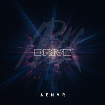 AENVR Drive