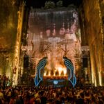 Gates of Agartha Croatia 2026