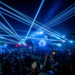 Iceland Eclipse Festival announces ‘FOURTH CONTACT’ Participants Iceland Eclipse 2026